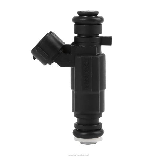 6P2H580 vehicle parts suppliers - 0280155937 Fuel Injecto NISSAN