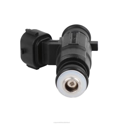 6P2H580 vehicle parts suppliers - 0280155937 Fuel Injecto NISSAN