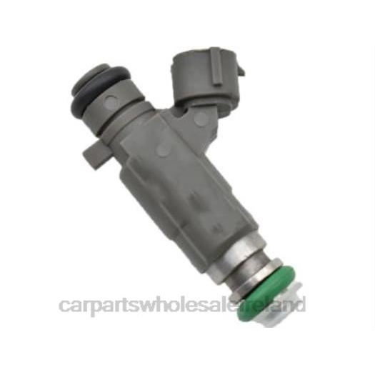 6P2H581 auto parts wholesale - 166005L700 Fuel Injecto NISSAN