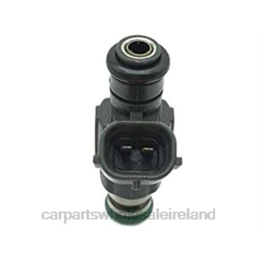 6P2H581 auto parts wholesale - 166005L700 Fuel Injecto NISSAN