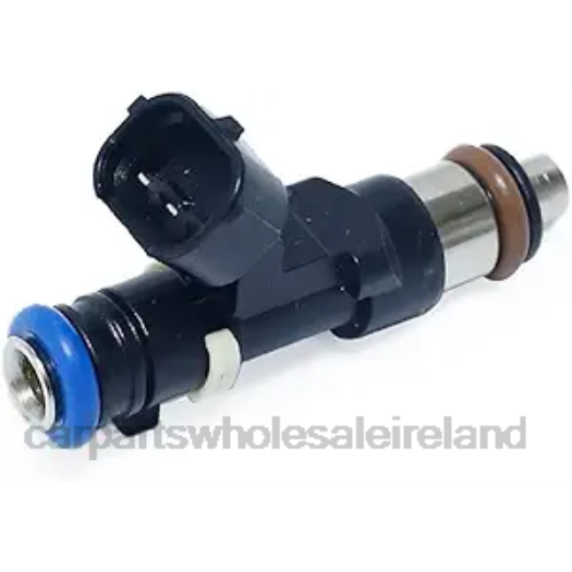 6P2H582 auto parts wholesale near me - 0280158007 Fuel Injecto NISSAN