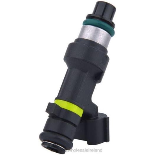 6P2H583 automotive parts wholesale distributor - 16600EN200 FBY2850 Fuel Injecto NISSAN