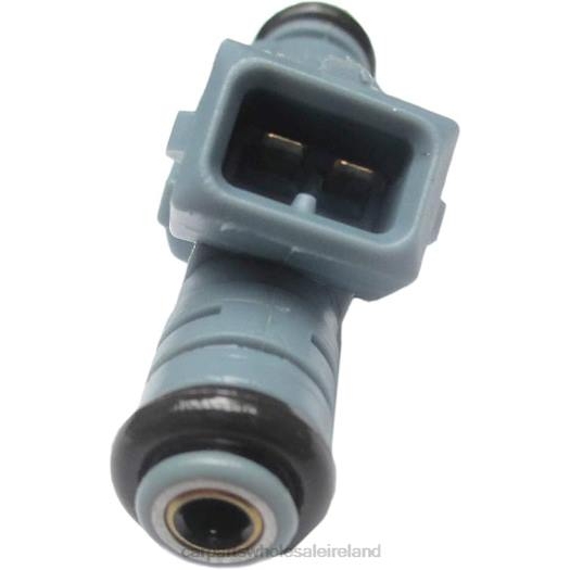 6P2H585 automotive parts wholesalers - 0280157117 Fuel Injecto NISSAN