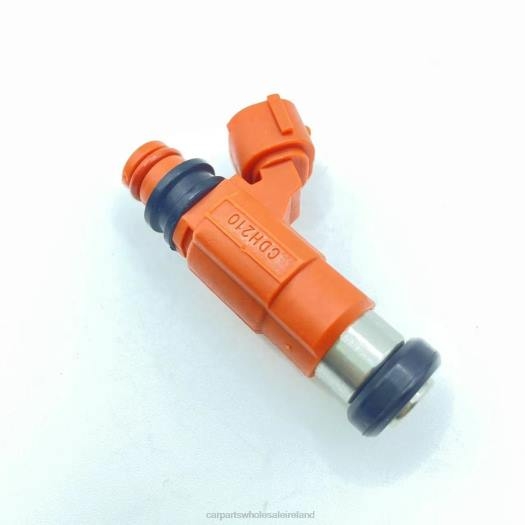 6P2H699 types of motorcycle spare parts - CDH210 Fuel Injector for MITSUBISHI