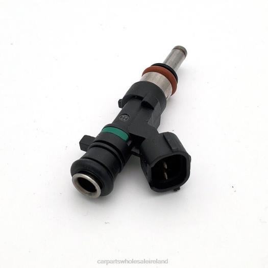 6P2H701 auto parts wholesale - 0280158276 Fuel Injector for MITSUBISHI/NISSAN