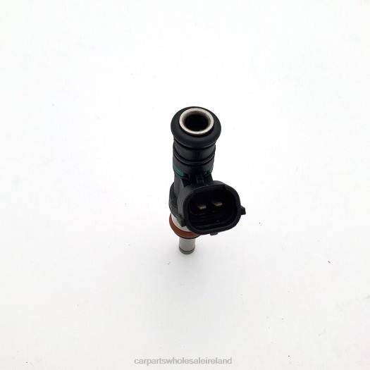 6P2H701 auto parts wholesale - 0280158276 Fuel Injector for MITSUBISHI/NISSAN