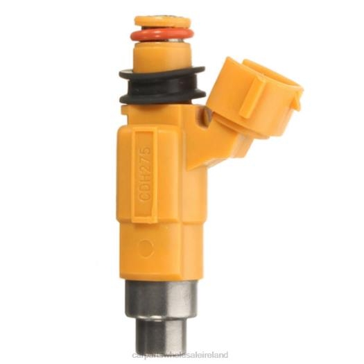 6P2H702 auto parts wholesale near me - CDH275 Fuel Injector for MITSUBISHI