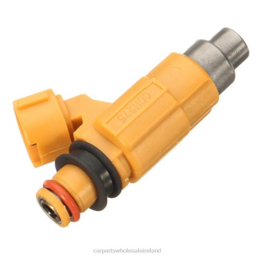 6P2H702 auto parts wholesale near me - CDH275 Fuel Injector for MITSUBISHI