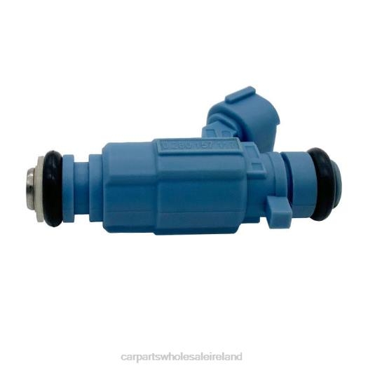 6P2H704 automotive parts wholesale market - 0280157117 Fuel Injector for NISSAN