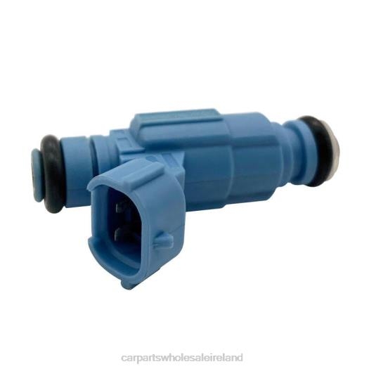 6P2H704 automotive parts wholesale market - 0280157117 Fuel Injector for NISSAN
