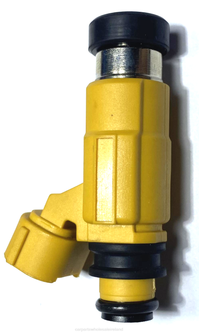 auto parts wholesale - F48Z1901 Fuel Injector MD319792 732969B CDH275 MITSUBISHI