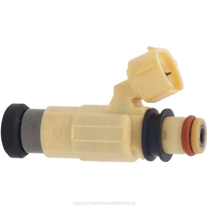 auto parts wholesale - F48Z91 CDH240 Fuel Injector MITSUBISHI