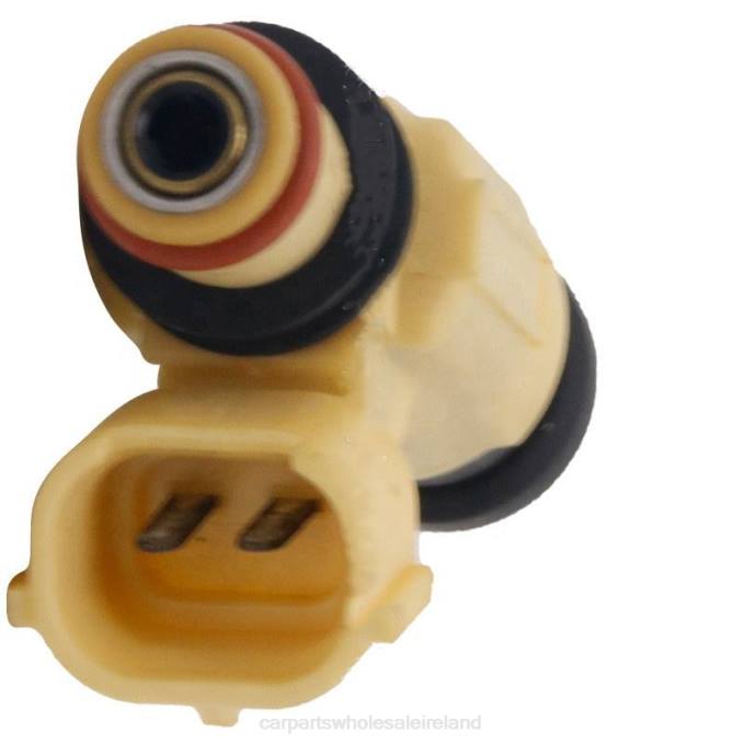 auto parts wholesale - F48Z91 CDH240 Fuel Injector MITSUBISHI