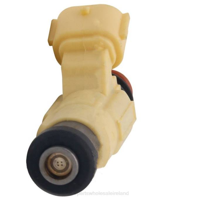 auto parts wholesale - F48Z91 CDH240 Fuel Injector MITSUBISHI