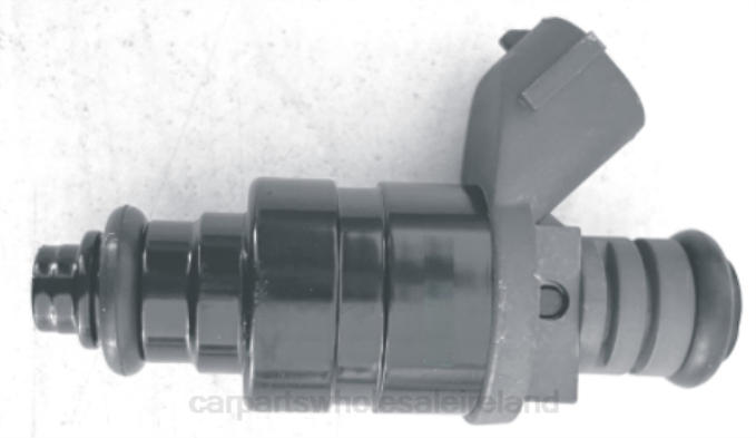 auto parts wholesale near me - F48Z1892 Fuel Injector MR988977 MITSUBISHI