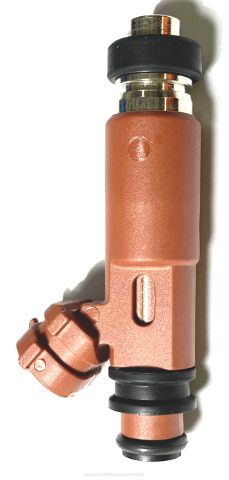 auto parts wholesale near me - F48Z2412 Fuel Injector MD357267 MITSUBISHI