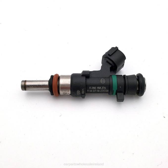 auto parts wholesale near me - F48Z92 0280158276 Fuel Injector MITSUBISHI/NISSAN