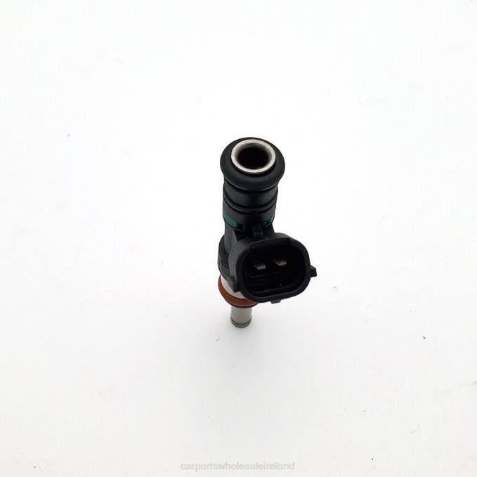 auto parts wholesale near me - F48Z92 0280158276 Fuel Injector MITSUBISHI/NISSAN