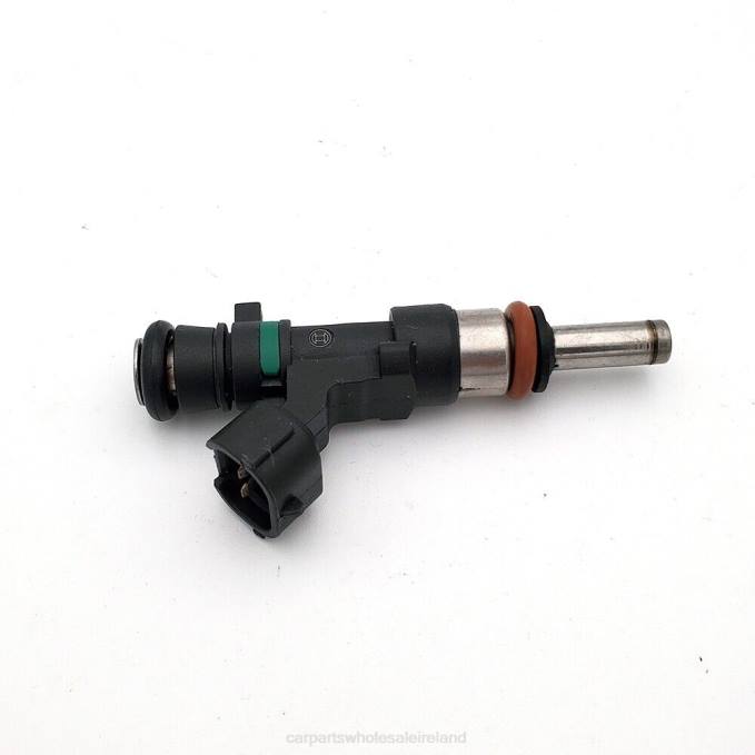 auto parts wholesale near me - F48Z92 0280158276 Fuel Injector MITSUBISHI/NISSAN