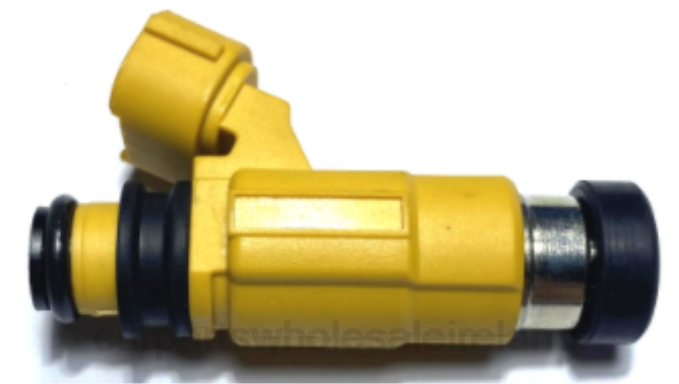 automotive parts wholesale distributor - F48Z1893 Fuel Injector MD319792 CDH275 MITSUBISHI