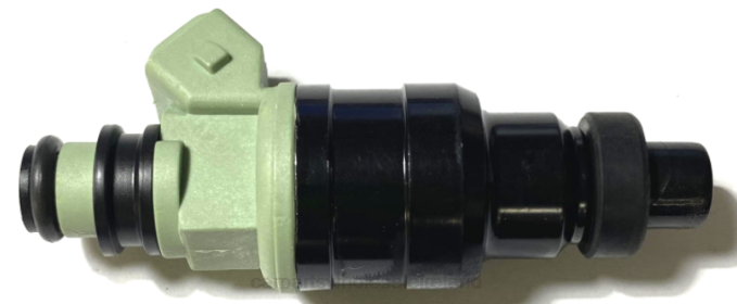 automotive parts wholesale market - F48Z1894 Fuel Injector INP061 MD162525 MITSUBISHI