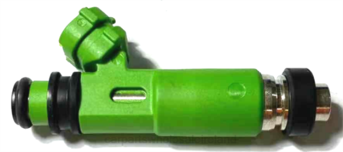 automotive parts wholesalers - F48Z1895 Fuel Injector MD332733 195500-3170 MITSUBISHI