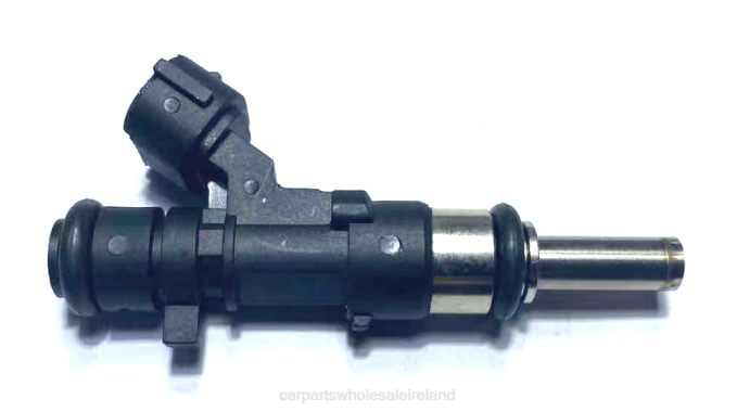 motorcycle spare parts review - F48Z2417 Fuel Injector 1465A029 MITSUBISHI