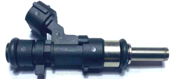 motorcycle spare parts wholesale - F48Z1898 Fuel Injector 1465A029 MITSUBISHI