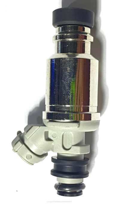 types of motorcycle spare parts - F48Z1899 Fuel Injector MD308861 MITSUBISHI