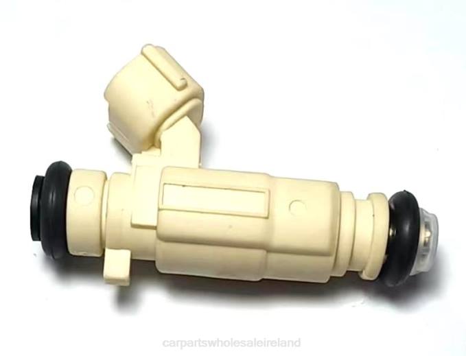 auto parts wholesale - F48Z1921 Fuel Injector 35310-23600