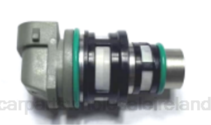 auto parts wholesale - F48Z1991 Fuel Injector 17100435