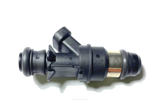 auto parts wholesale - F48Z2021 Fuel Injector XS4Z9F593AB