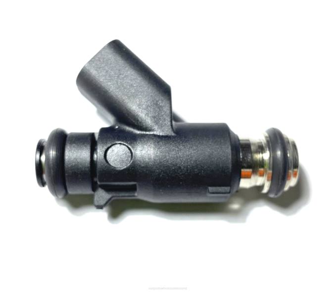 auto parts wholesale - F48Z2041 Fuel Injector 12592648