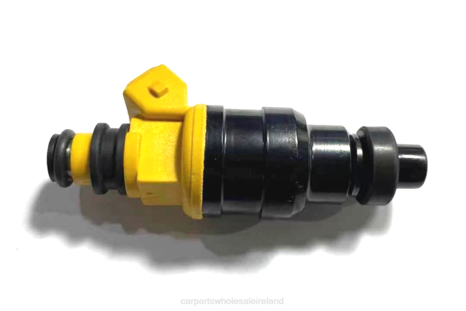 auto parts wholesale - F48Z2301 Fuel Injector MD162524