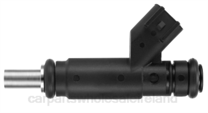 auto parts wholesale - F48Z2351 Fuel Injector 4591851AA