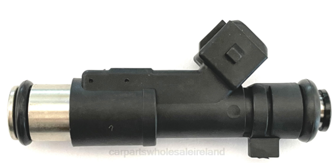 auto parts wholesale near me - F48Z1822 Fuel Injector 1984E4