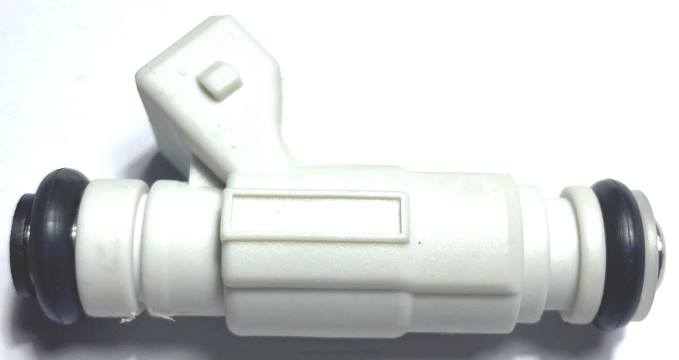 auto parts wholesale near me - F48Z1832 Fuel Injector 0280156272