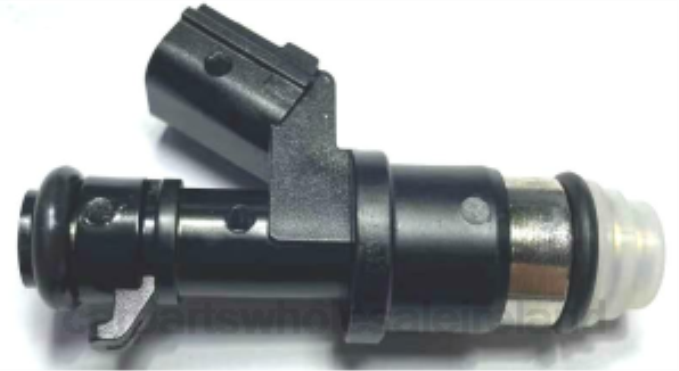auto parts wholesale near me - F48Z1962 Fuel Injector 16450R40A01