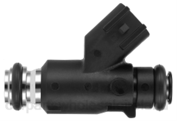 auto parts wholesale near me - F48Z2002 Fuel Injector 12613412