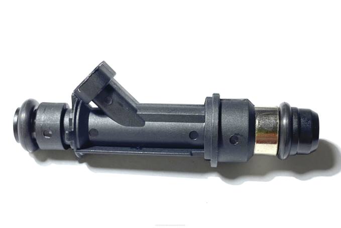 auto parts wholesale near me - F48Z2022 Fuel Injector 17113680