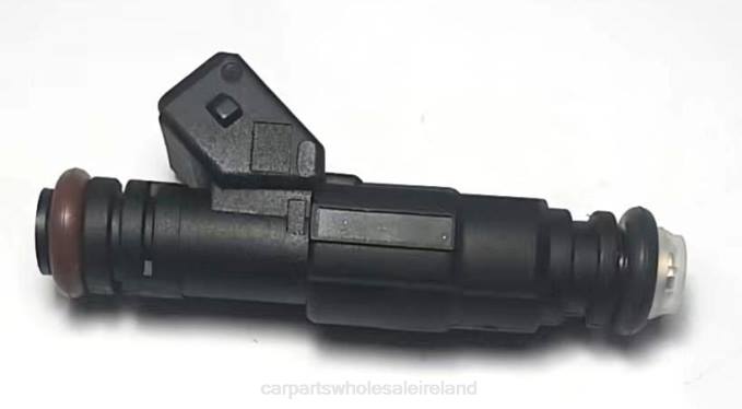 auto parts wholesale near me - F48Z2032 Fuel Injector 12456154