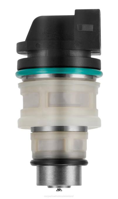 auto parts wholesale near me - F48Z2062 Fuel Injector 17112123