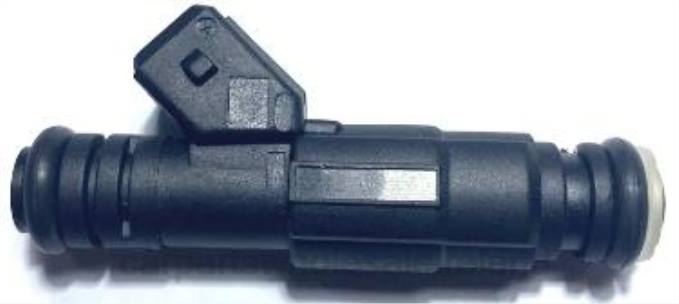 auto parts wholesale near me - F48Z2092 Fuel Injector 0280156152 93325238 7083305