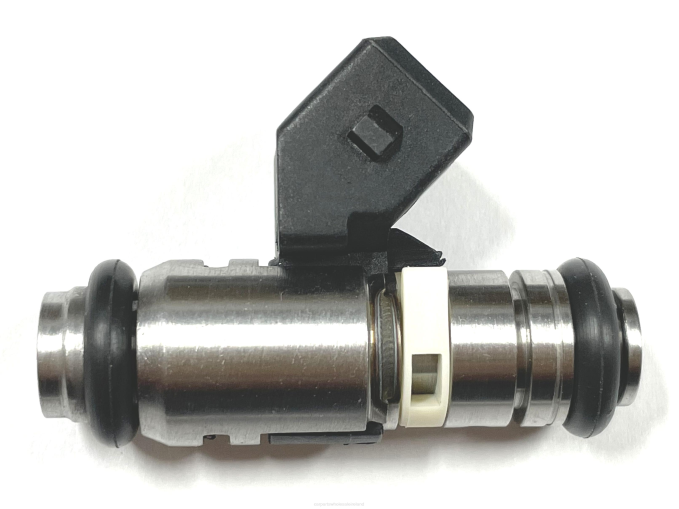 auto parts wholesale near me - F48Z2262 Fuel Injector IWP095