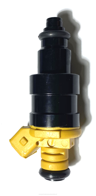 auto parts wholesale near me - F48Z2312 Fuel Injector 53007809