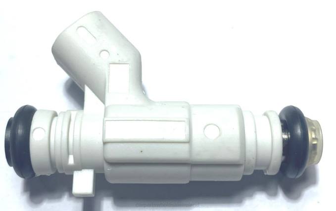 auto parts wholesale near me - F48Z2332 Fuel Injector 0280155976