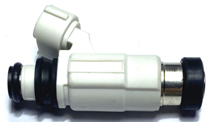 auto parts wholesale near me - F48Z2342 Fuel Injector MR507252