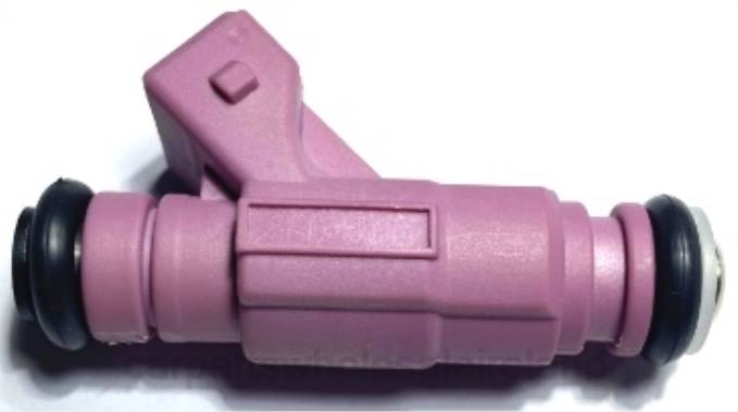 automotive parts wholesale distributor - F48Z1833 Fuel Injector 0280156295