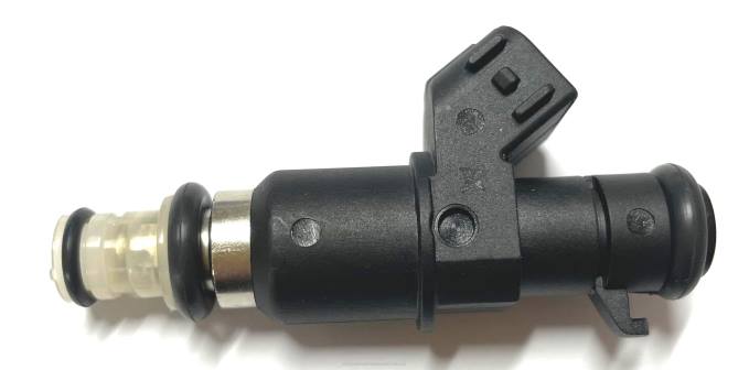 automotive parts wholesale distributor - F48Z1973 Fuel Injector 16450RAAA01
