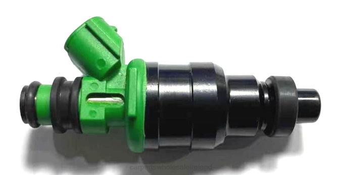 automotive parts wholesale distributor - F48Z2023 Fuel Injector 96068643